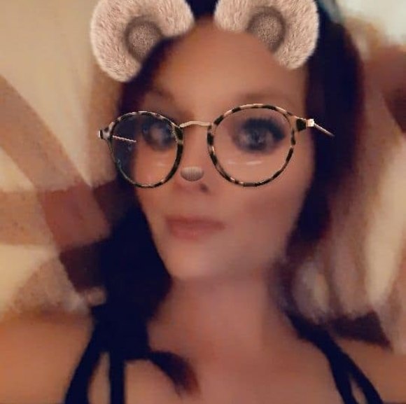 jazejay86